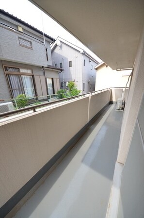 西国分寺山本ビルディングの物件内観写真